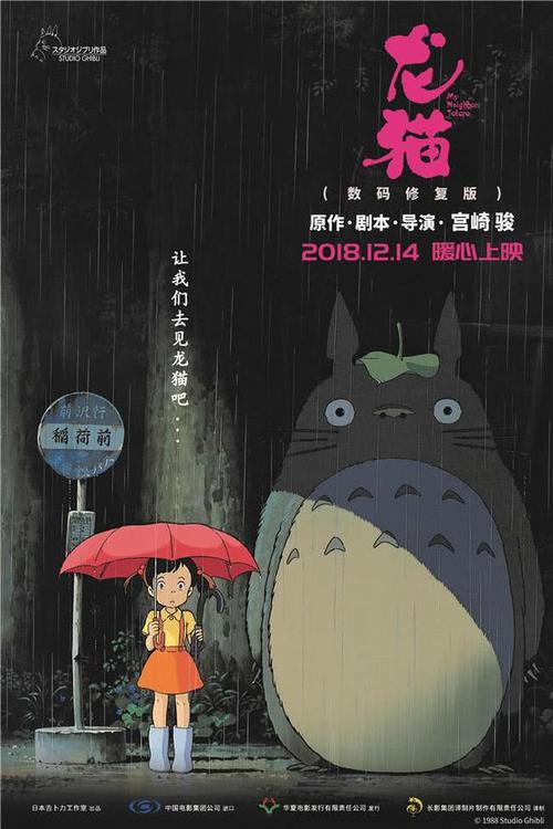 沖縄科学技術大学院大学大学院理工科文凭证书