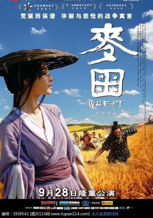 長崎外国語大学学士成绩单